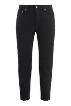 Carica l'immagine nel visualizzatore di Gallery, Jeans Alvaro slim fit

