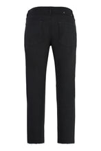 Carica l'immagine nel visualizzatore di Gallery, Jeans Alvaro slim fit
