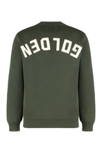 Carica l'immagine nel visualizzatore di Gallery, Pullover in cotone
