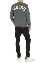 Carica l'immagine nel visualizzatore di Gallery, Cardigan in maglia a costine
