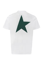 Carica l'immagine nel visualizzatore di Gallery, T-shirt in cotone con logo
