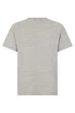 Carica l'immagine nel visualizzatore di Gallery, T-shirt in Cotone con Stampa Vintage
