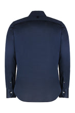 Carica l'immagine nel visualizzatore di Gallery, Camicia in cotone
