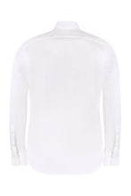 Carica l'immagine nel visualizzatore di Gallery, Camicia in cotone
