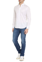 Carica l'immagine nel visualizzatore di Gallery, Camicia in cotone
