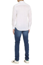 Carica l'immagine nel visualizzatore di Gallery, Camicia in cotone
