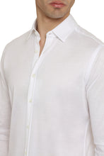 Carica l'immagine nel visualizzatore di Gallery, Camicia in cotone
