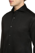 Load image into Gallery viewer, Stretch cotton shirt
