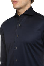 Carica l'immagine nel visualizzatore di Gallery, Camicia in cotone stretch
