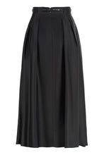 Load image into Gallery viewer, Full skirt
