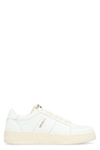 Carica l'immagine nel visualizzatore di Gallery, Sneakers low-top Golf
