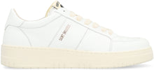 Carica l'immagine nel visualizzatore di Gallery, Sneakers low-top Golf
