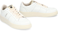 Carica l'immagine nel visualizzatore di Gallery, Sneakers low-top Golf
