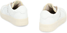 Carica l'immagine nel visualizzatore di Gallery, Sneakers low-top Golf
