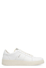 Carica l'immagine nel visualizzatore di Gallery, Sneakers low-top Golf
