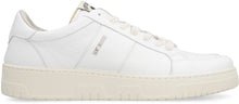 Carica l'immagine nel visualizzatore di Gallery, Sneakers low-top Golf
