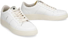 Carica l'immagine nel visualizzatore di Gallery, Sneakers low-top Golf
