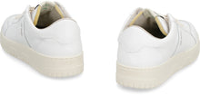 Carica l'immagine nel visualizzatore di Gallery, Sneakers low-top Golf
