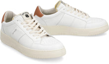 Load image into Gallery viewer, Golf leather low-top sneakers
