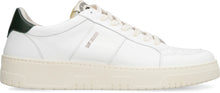 Carica l'immagine nel visualizzatore di Gallery, Sneakers low-top Golf in pelle
