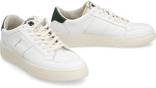 Carica l'immagine nel visualizzatore di Gallery, Sneakers low-top Golf in pelle
