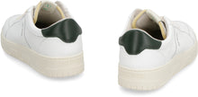 Carica l'immagine nel visualizzatore di Gallery, Sneakers low-top Golf in pelle
