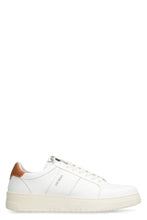 Carica l'immagine nel visualizzatore di Gallery, Sneakers low-top Golf
