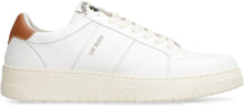 Carica l'immagine nel visualizzatore di Gallery, Sneakers low-top Golf
