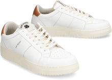 Carica l'immagine nel visualizzatore di Gallery, Sneakers low-top Golf

