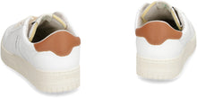 Carica l'immagine nel visualizzatore di Gallery, Sneakers low-top Golf
