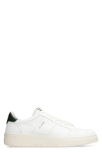 Carica l'immagine nel visualizzatore di Gallery, Sneakers low-top Golf
