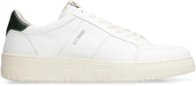 Carica l'immagine nel visualizzatore di Gallery, Sneakers low-top Golf
