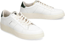 Carica l'immagine nel visualizzatore di Gallery, Sneakers low-top Golf
