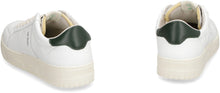 Carica l'immagine nel visualizzatore di Gallery, Sneakers low-top Golf
