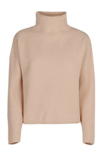 Carica l'immagine nel visualizzatore di Gallery, Pullover dolcevita Golia
