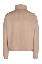 Carica l'immagine nel visualizzatore di Gallery, Pullover dolcevita Golia
