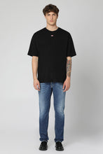 Carica l'immagine nel visualizzatore di Gallery, Jeans classic
