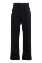 Carica l'immagine nel visualizzatore di Gallery, Jeans regular-fit
