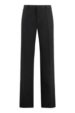 Load image into Gallery viewer, Blend Cotton trousers
