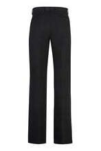 Load image into Gallery viewer, Blend Cotton trousers
