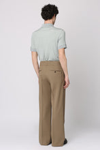 Load image into Gallery viewer, Wool trousers
