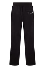 Carica l'immagine nel visualizzatore di Gallery, Pantaloni jogging in jersey
