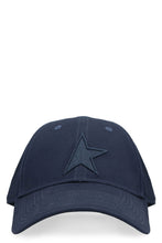 Carica l'immagine nel visualizzatore di Gallery, Cappello da baseball con logo
