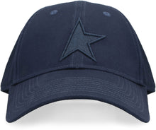 Carica l'immagine nel visualizzatore di Gallery, Cappello da baseball con logo
