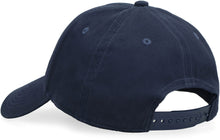 Carica l'immagine nel visualizzatore di Gallery, Cappello da baseball con logo
