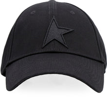 Carica l'immagine nel visualizzatore di Gallery, Cappello da baseball con logo
