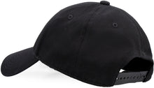 Carica l'immagine nel visualizzatore di Gallery, Cappello da baseball con logo
