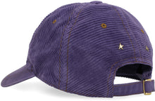 Carica l'immagine nel visualizzatore di Gallery, Cappello da baseball ricamato

