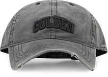 Carica l'immagine nel visualizzatore di Gallery, Cappello da baseball con logo
