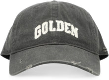 Carica l'immagine nel visualizzatore di Gallery, Cappello da baseball con logo
